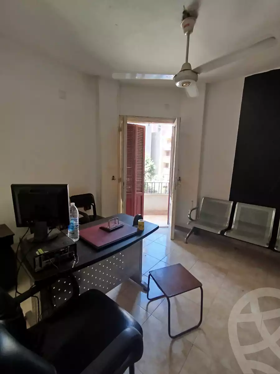 https://aqarmap.com.eg/en/listing/5889600-for-rent-cairo-el-haram-shareaa-el-haram