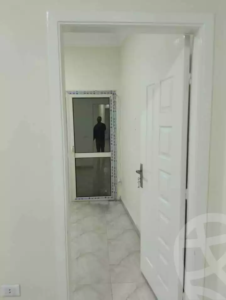 https://aqarmap.com.eg/ar/listing/5889607-for-sale-cairo-mokattam-lhdb-l-ly-el-naforah-square