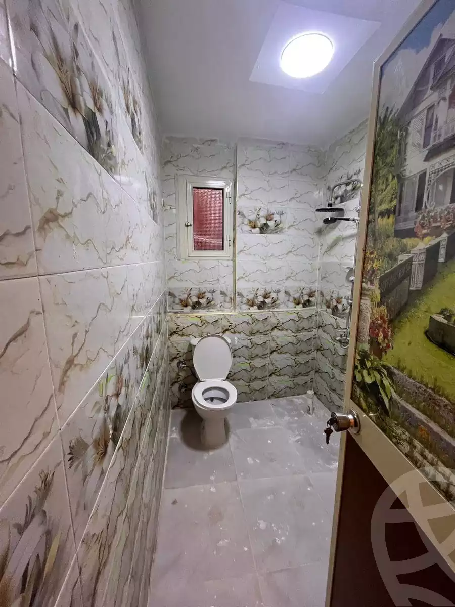 https://aqarmap.com.eg/en/listing/5889611-for-sale-alexandria-l-jmy-lbytsh-princess-st