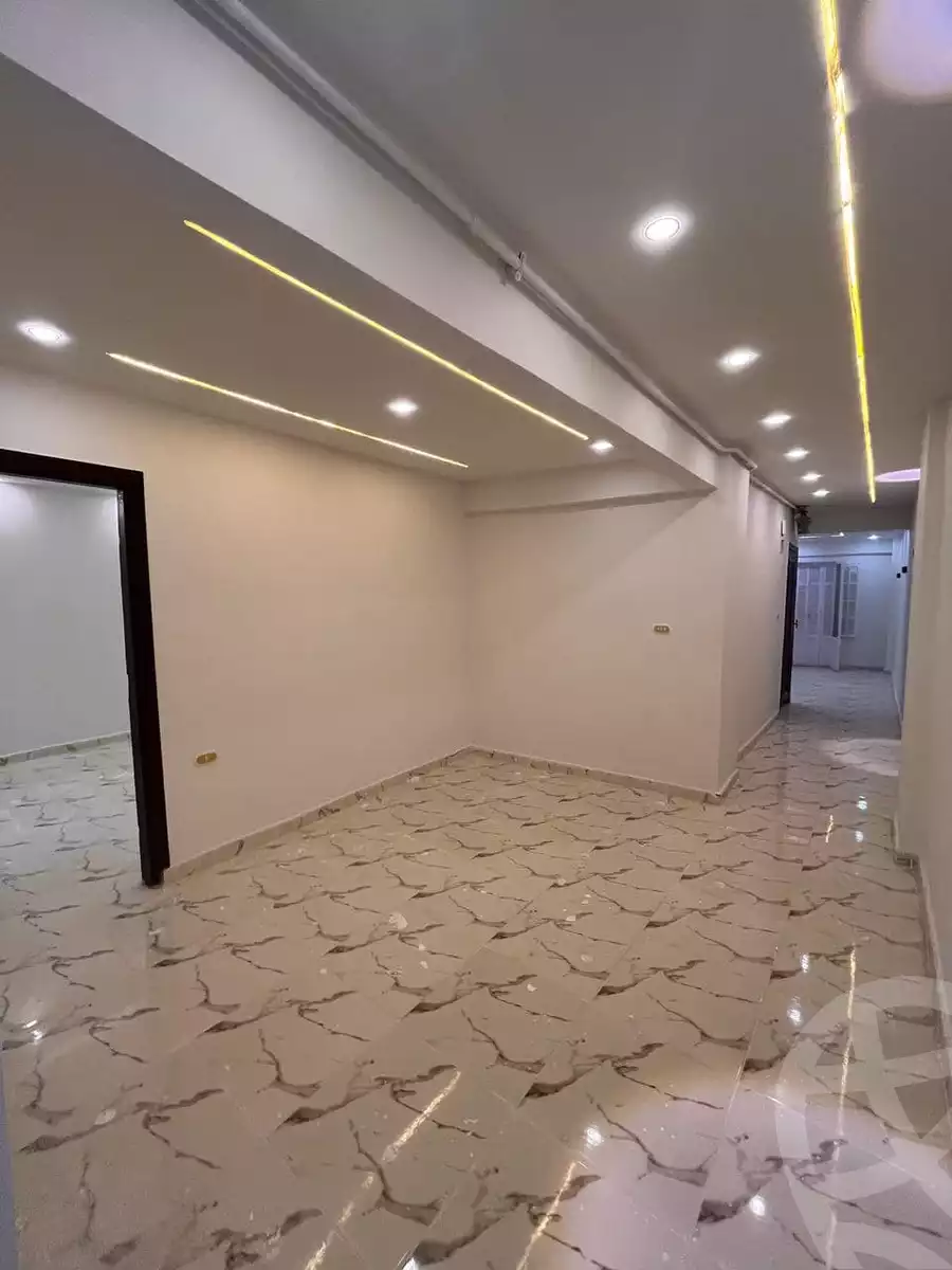 https://aqarmap.com.eg/en/listing/5889611-for-sale-alexandria-l-jmy-lbytsh-princess-st