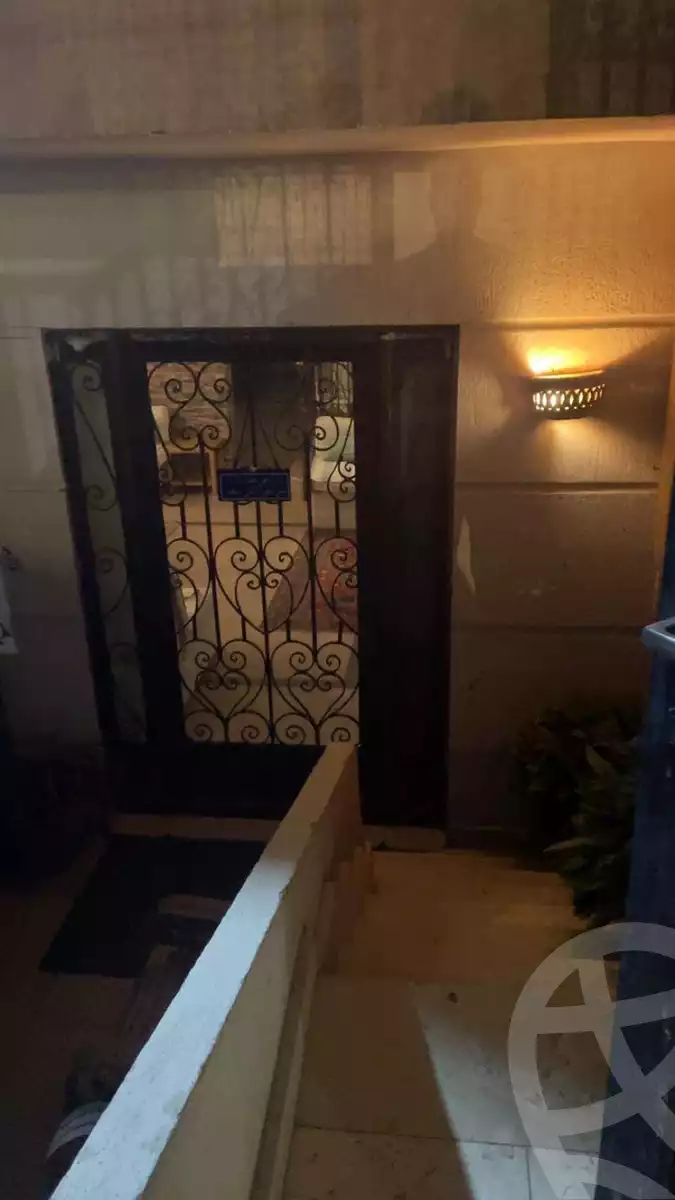 https://aqarmap.com.eg/en/listing/5889606-for-sale-cairo-mokattam