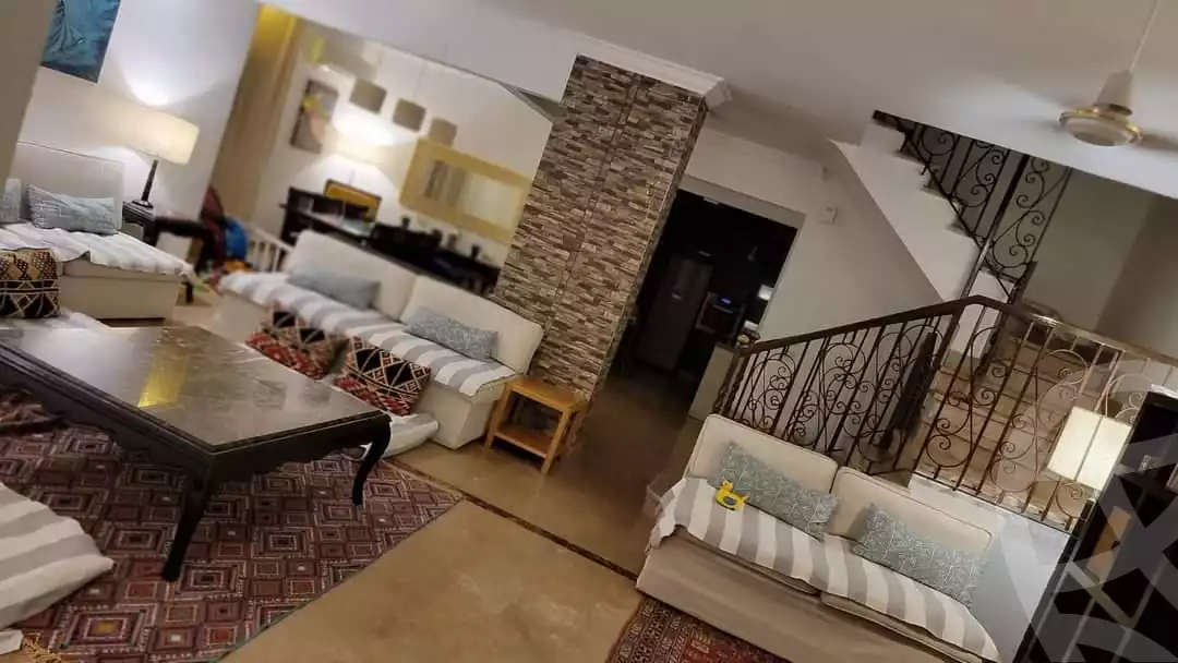 https://aqarmap.com.eg/en/listing/5889606-for-sale-cairo-mokattam