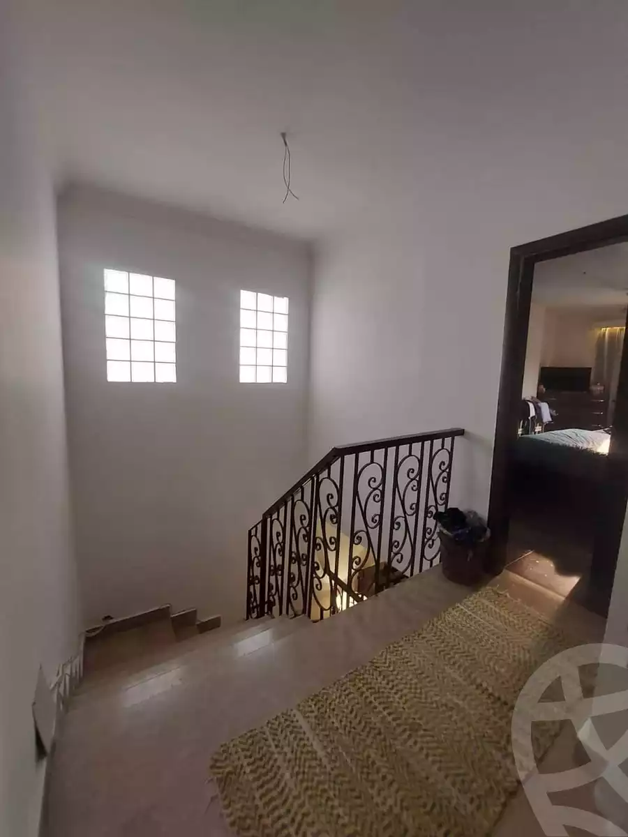https://aqarmap.com.eg/en/listing/5889606-for-sale-cairo-mokattam