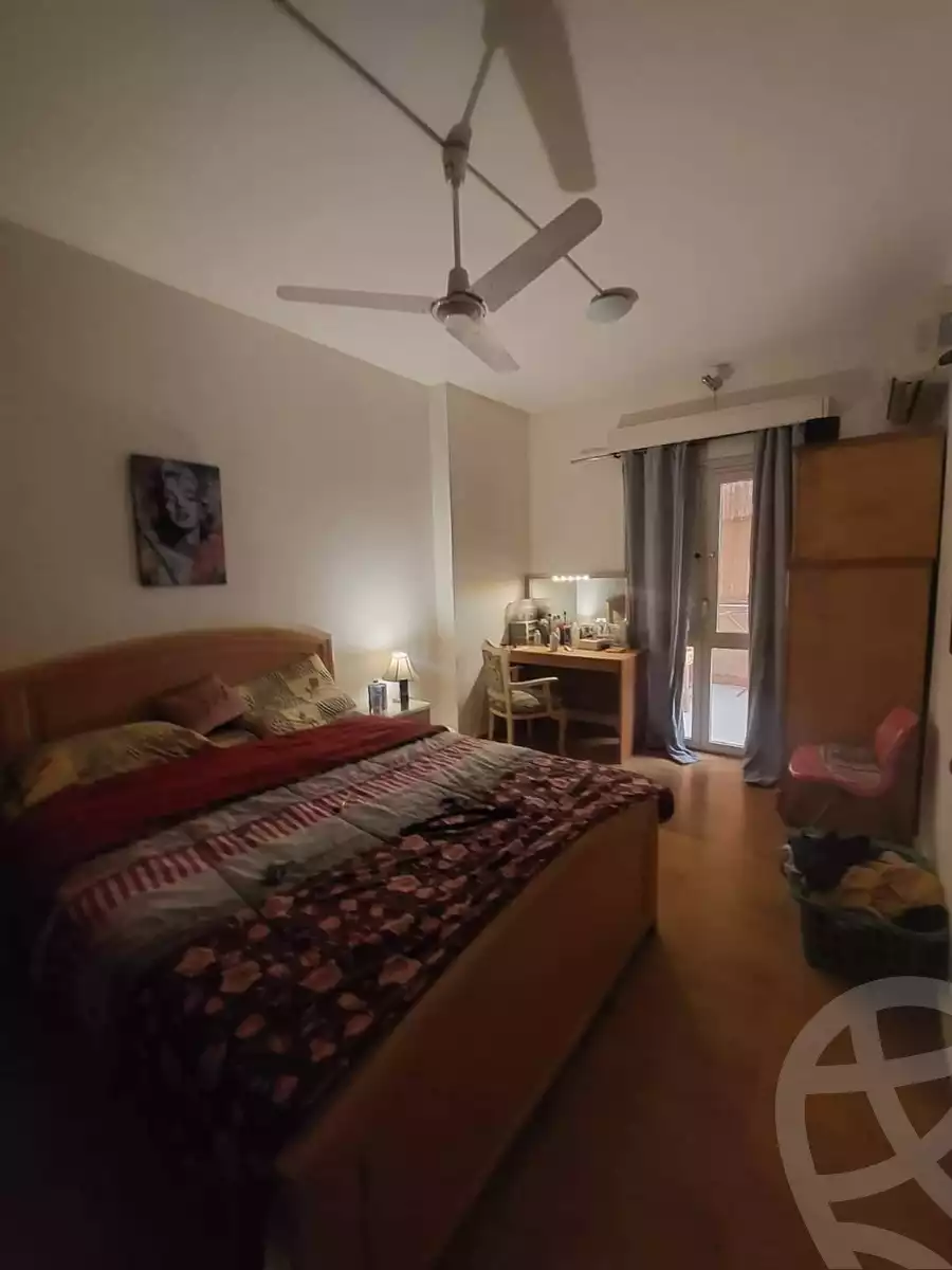 https://aqarmap.com.eg/en/listing/5889606-for-sale-cairo-mokattam