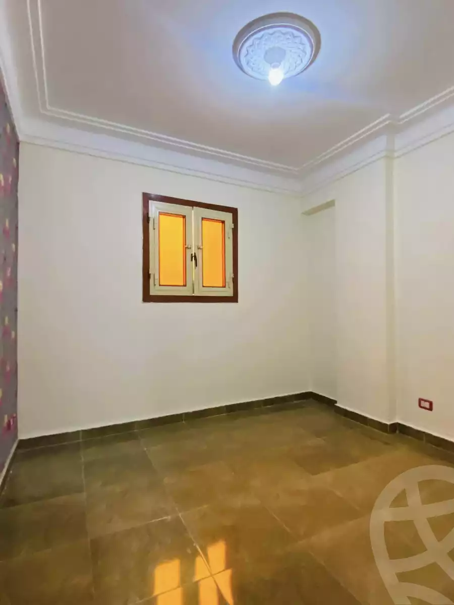 https://aqarmap.com.eg/en/listing/5889618-for-sale-alexandria-l-jmy-lbytsh-belia-st