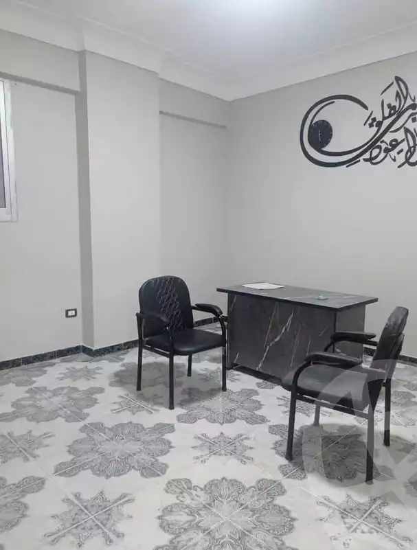 https://aqarmap.com.eg/en/listing/5889624-for-rent-alexandria-camp-cesar