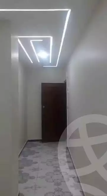 https://aqarmap.com.eg/en/listing/5889624-for-rent-alexandria-camp-cesar