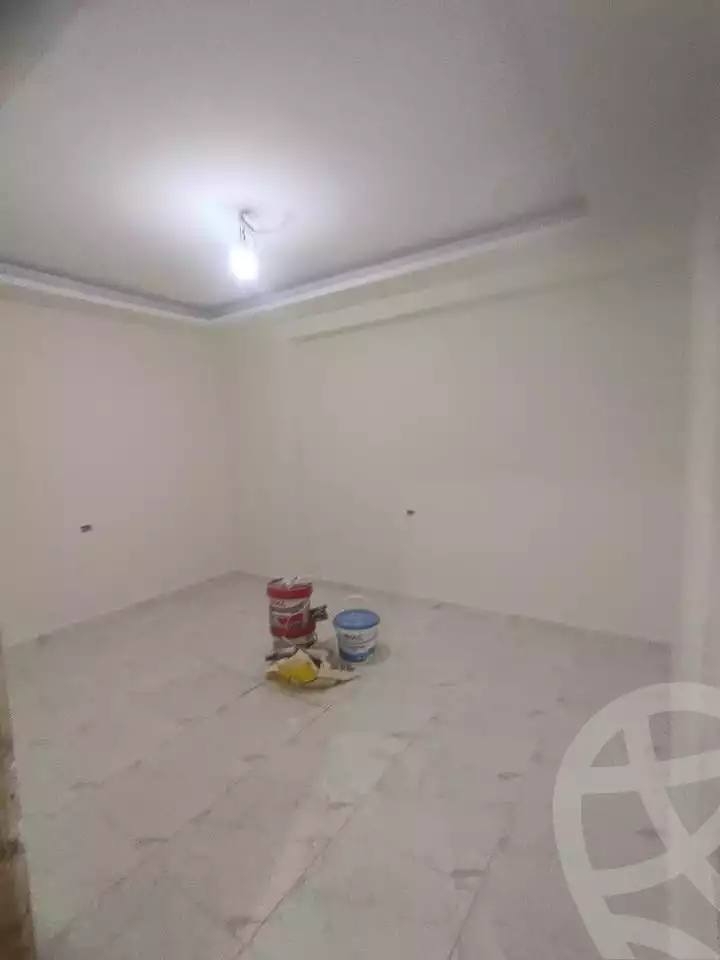 https://aqarmap.com.eg/ar/listing/5889633-for-sale-cairo-faisal-tareeq-kaabesh
