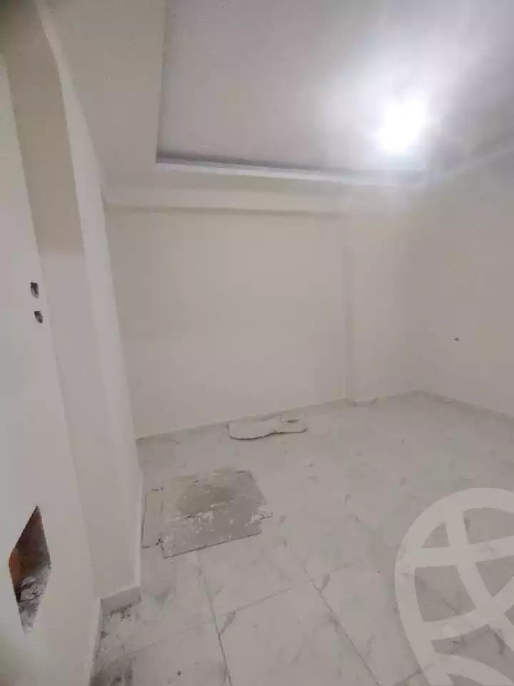 https://aqarmap.com.eg/ar/listing/5889633-for-sale-cairo-faisal-tareeq-kaabesh