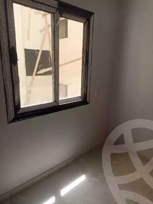 https://aqarmap.com.eg/ar/listing/5889628-for-rent-cairo-mokattam-compounds-kmbwnd-jwldn-jyts