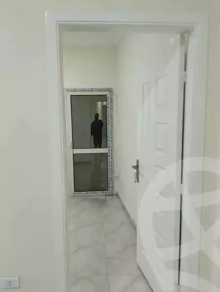 https://aqarmap.com.eg/en/listing/5889639-for-sale-cairo-mokattam-lhdb-l-ly-el-naforah-square