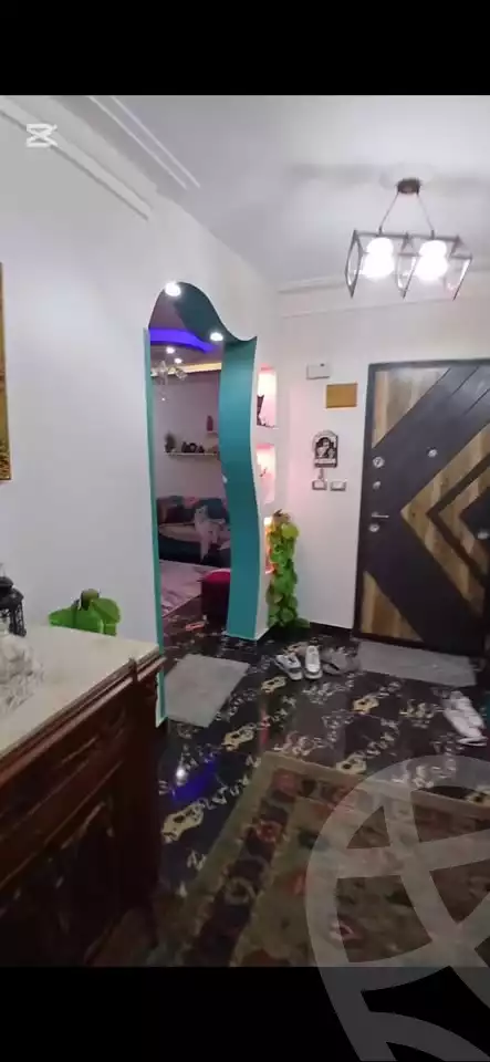 https://aqarmap.com.eg/en/listing/5889657-for-sale-alexandria-el-montazah-al-gameya-st