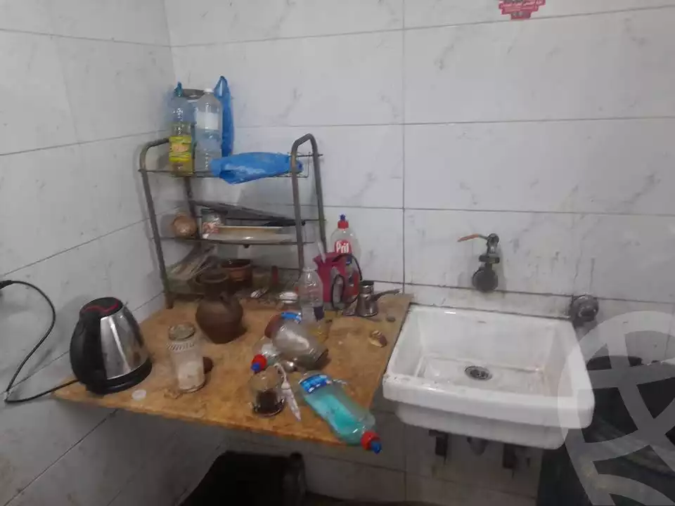 https://aqarmap.com.eg/ar/listing/5889665-for-sale-alexandria-lsywf-mostafa-kamel-st