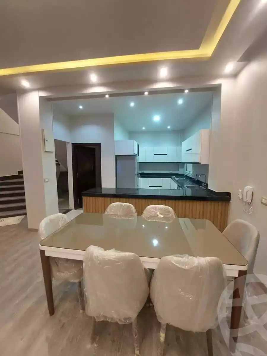 https://aqarmap.com.eg/en/listing/5889118-for-sale-cairo-mokattam-compounds-kmbwnd-jwldn-jyts