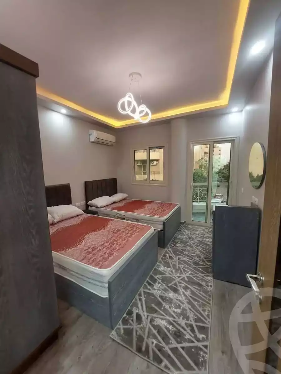 https://aqarmap.com.eg/en/listing/5889118-for-sale-cairo-mokattam-compounds-kmbwnd-jwldn-jyts