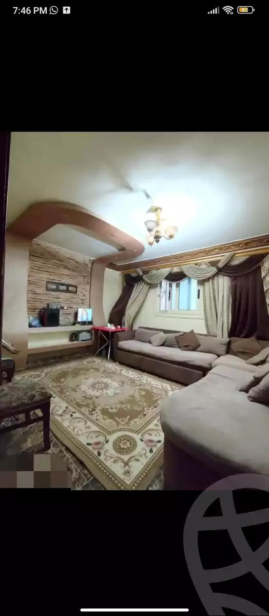 https://aqarmap.com.eg/en/listing/5889670-for-sale-alexandria-l-jmy-lbytsh-el-hanafeya-st