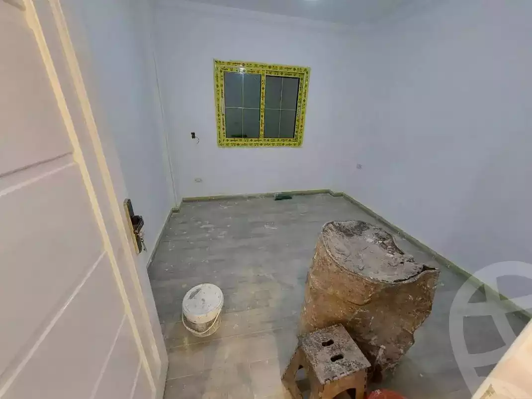 https://aqarmap.com.eg/ar/listing/5889677-for-rent-cairo-mokattam-compounds-kmbwnd-jwldn-jyts