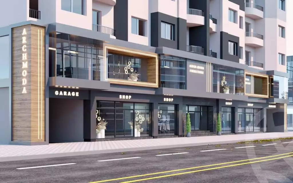 https://aqarmap.com.eg/ar/listing/5889676-for-sale-cairo-nasr-city-hay-el-waha-shr-lkhmsyn