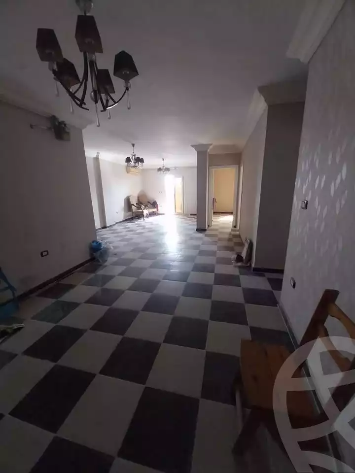 https://aqarmap.com.eg/ar/listing/5889682-for-rent-alexandria-ganaklis