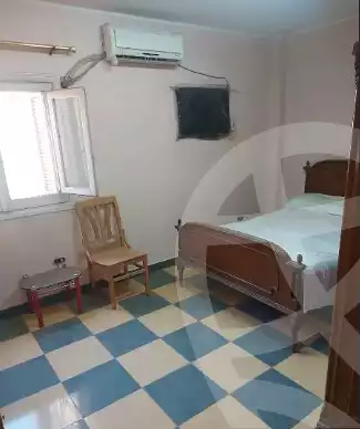 https://aqarmap.com.eg/ar/listing/5889683-for-sale-cairo-nasr-city-mostafa-el-nahaas-st