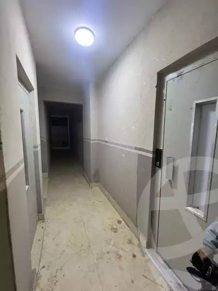https://aqarmap.com.eg/en/listing/5889684-for-sale-cairo-mokattam-el-hadabah-el-wosta-el-mantaqa-el-talta