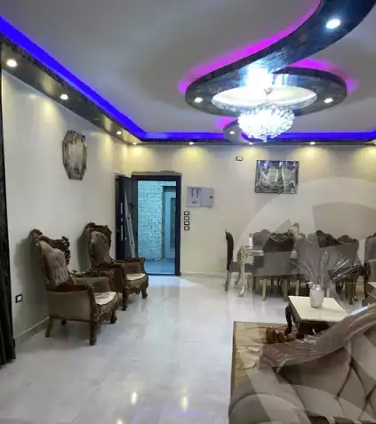 https://aqarmap.com.eg/ar/listing/5889702-for-rent-cairo-dokki