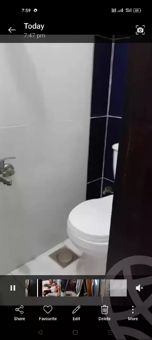 https://aqarmap.com.eg/en/listing/5877275-for-sale-cairo-faisal-el-arbaeen-st