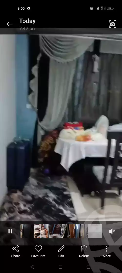 https://aqarmap.com.eg/en/listing/5877275-for-sale-cairo-faisal-el-arbaeen-st