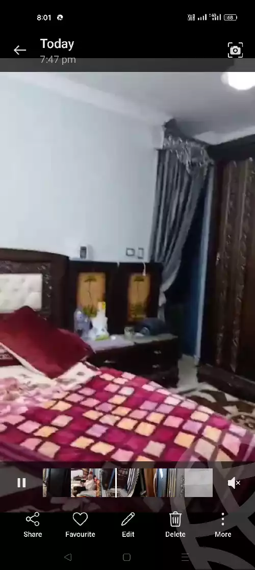 https://aqarmap.com.eg/en/listing/5877275-for-sale-cairo-faisal-el-arbaeen-st
