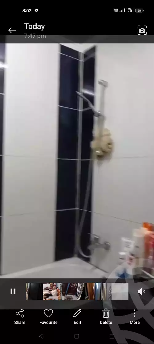 https://aqarmap.com.eg/en/listing/5877275-for-sale-cairo-faisal-el-arbaeen-st