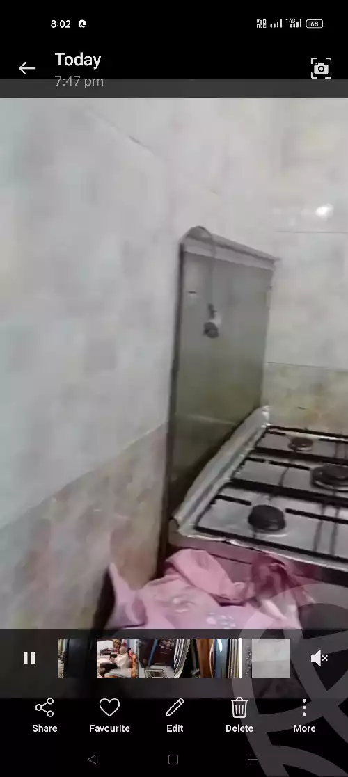 https://aqarmap.com.eg/en/listing/5877275-for-sale-cairo-faisal-el-arbaeen-st
