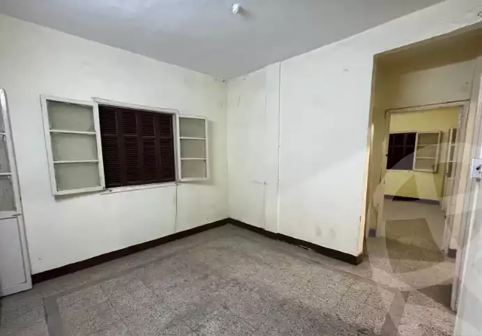 https://aqarmap.com.eg/ar/listing/5889722-for-rent-cairo-heliopolis-heliopolis-square-haroun-el-rashid-st