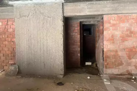 https://aqarmap.com.eg/en/listing/5889727-for-sale-cairo-el-maadi-kornish-el-maadi
