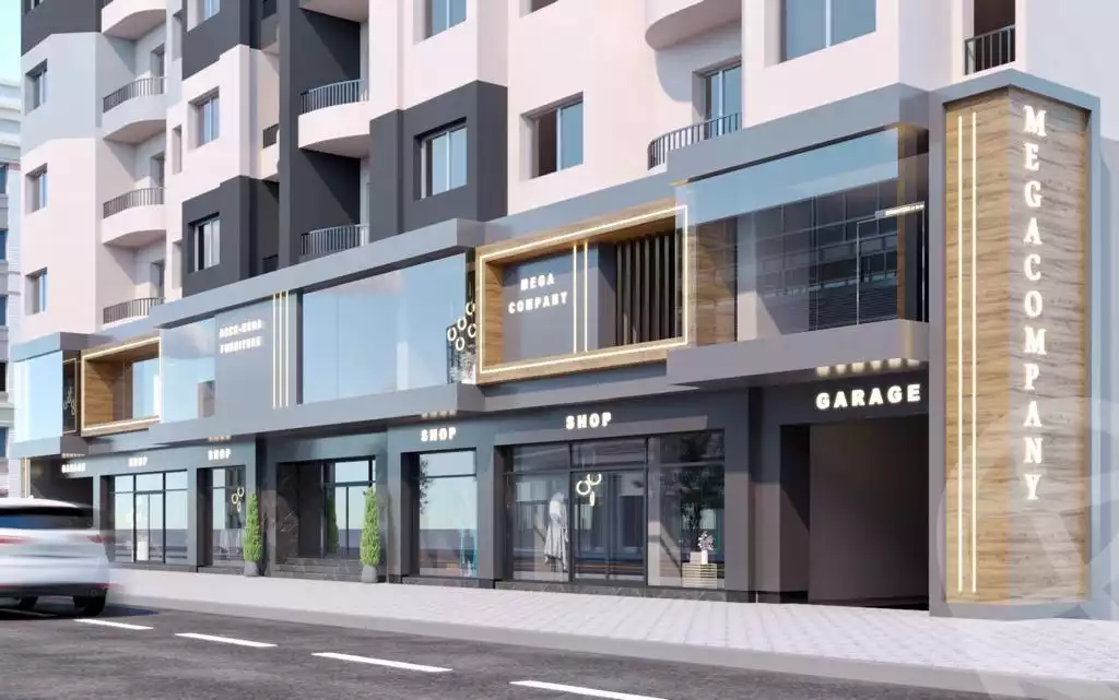 https://aqarmap.com.eg/en/listing/5889725-for-sale-cairo-nasr-city-hay-el-waha-shr-lkhmsyn