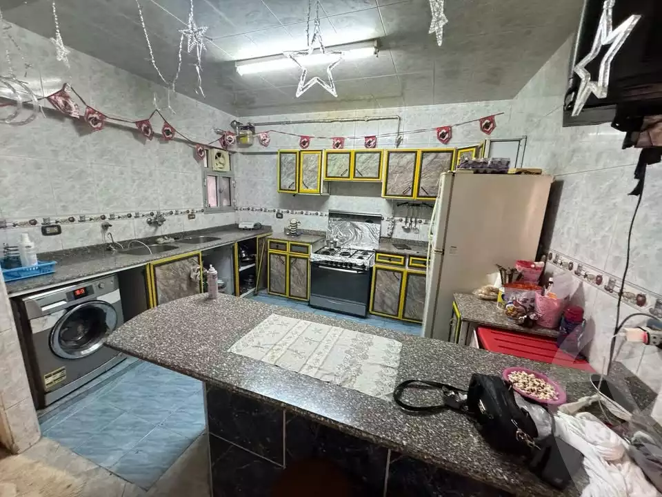 https://aqarmap.com.eg/en/listing/5889739-for-sale-alexandria-ganaklis-el-arwam-church-st