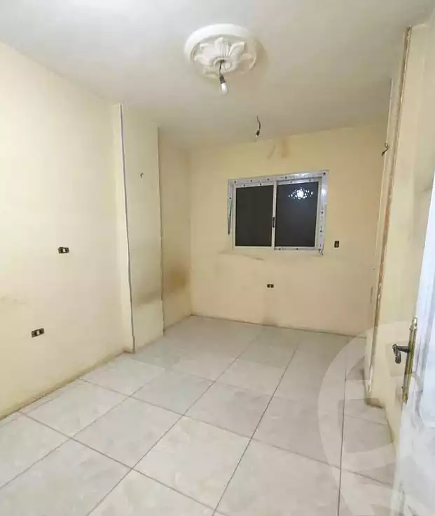 https://aqarmap.com.eg/en/listing/5889750-for-rent-qalyubia-shubra-el-khaima