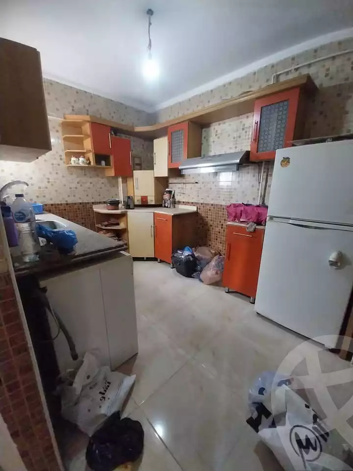 https://aqarmap.com.eg/ar/listing/5889759-for-rent-alexandria-ganaklis