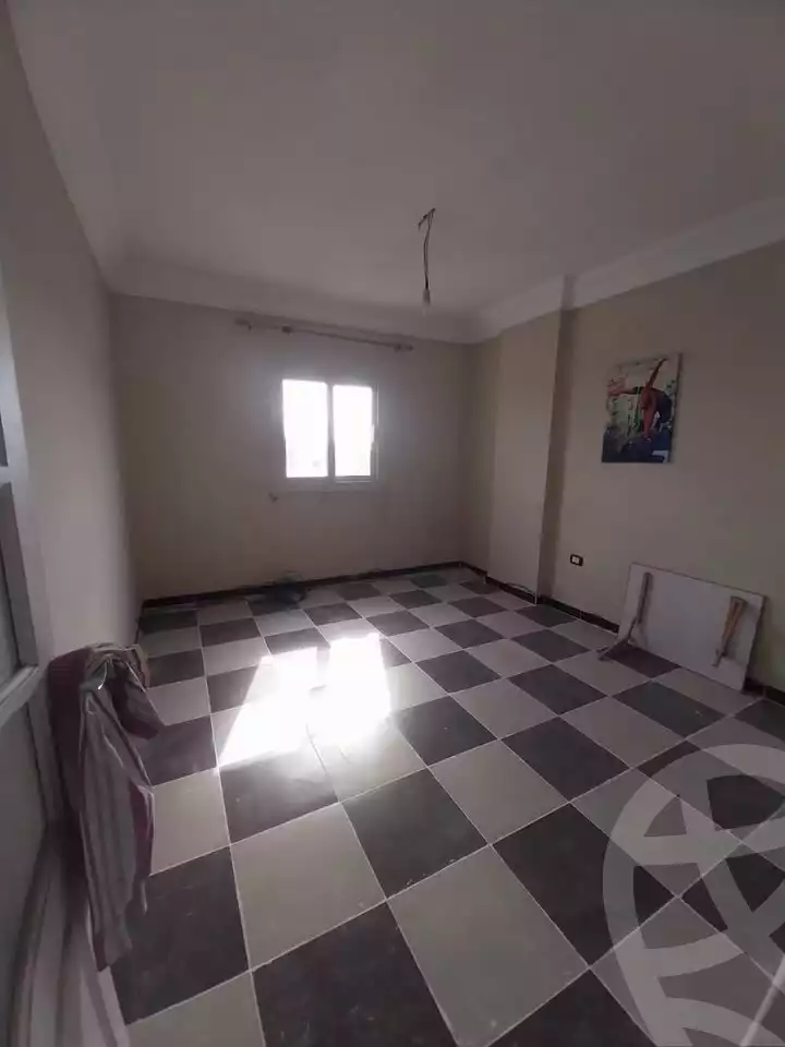 https://aqarmap.com.eg/ar/listing/5889759-for-rent-alexandria-ganaklis