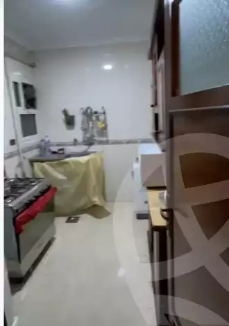 https://aqarmap.com.eg/en/listing/5889761-for-rent-cairo-el-maadi-kornish-el-maadi