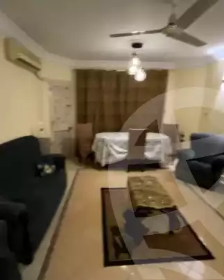 https://aqarmap.com.eg/en/listing/5889761-for-rent-cairo-el-maadi-kornish-el-maadi