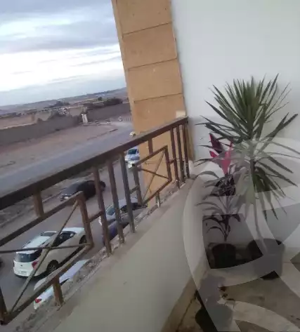 https://aqarmap.com.eg/en/listing/5889768-for-rent-cairo-hadayek-el-ahram-el-gaish-st
