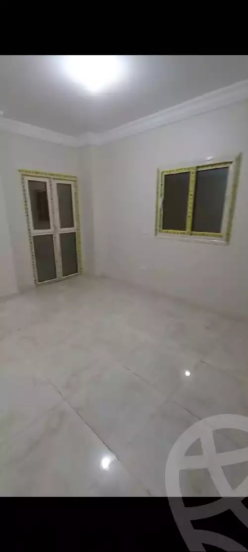 https://aqarmap.com.eg/en/listing/5889765-for-sale-cairo-badr-city-hai-el-banafsg-sixth-neighborhood-neighborhood-4