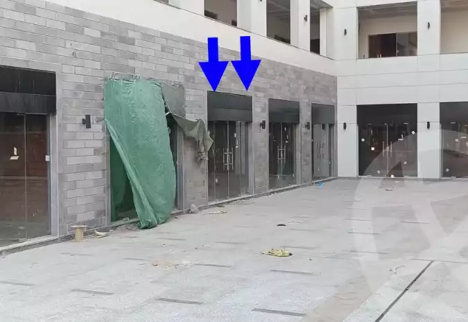 https://aqarmap.com.eg/en/listing/5889774-for-rent-cairo-el-shorouk-compounds-myrkdw-mwl-swq-llttwyr