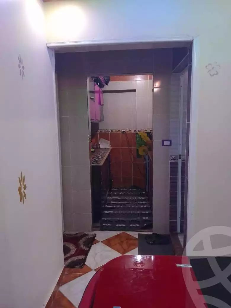 https://aqarmap.com.eg/ar/listing/5889777-for-sale-alexandria-l-jmy-el-hanouvel-el-warsha-st