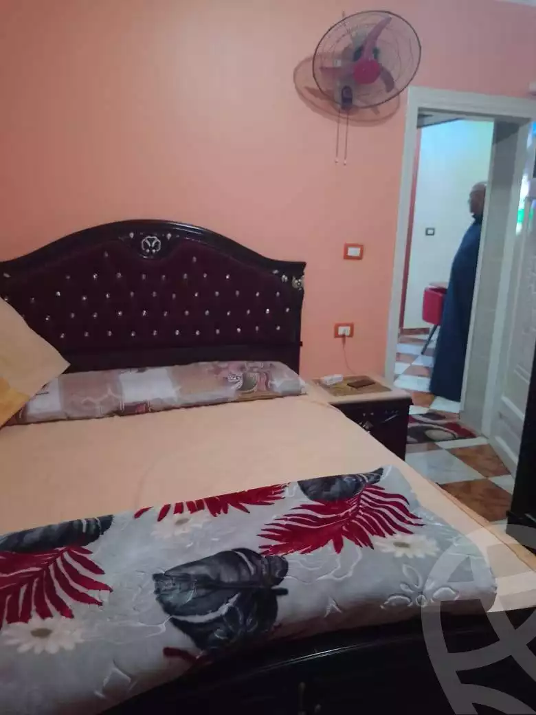 https://aqarmap.com.eg/ar/listing/5889777-for-sale-alexandria-l-jmy-el-hanouvel-el-warsha-st