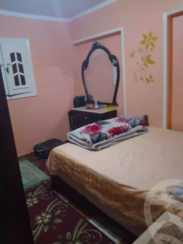 https://aqarmap.com.eg/ar/listing/5889777-for-sale-alexandria-l-jmy-el-hanouvel-el-warsha-st