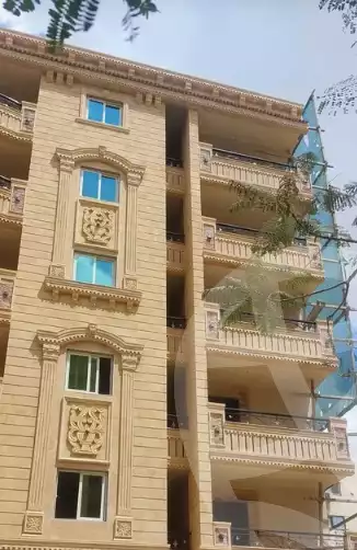 https://aqarmap.com.eg/en/listing/5889783-for-sale-cairo-hadayek-el-ahram-el-gaish-st