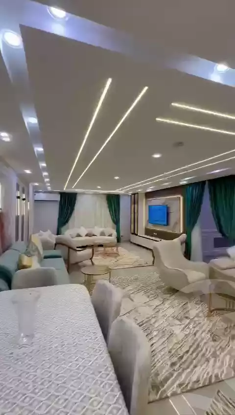https://aqarmap.com.eg/en/listing/5889791-for-sale-cairo-el-mohandesen-shareaa-sorya