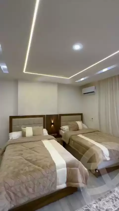 https://aqarmap.com.eg/en/listing/5889791-for-sale-cairo-el-mohandesen-shareaa-sorya