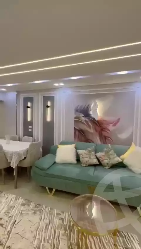 https://aqarmap.com.eg/en/listing/5889791-for-sale-cairo-el-mohandesen-shareaa-sorya